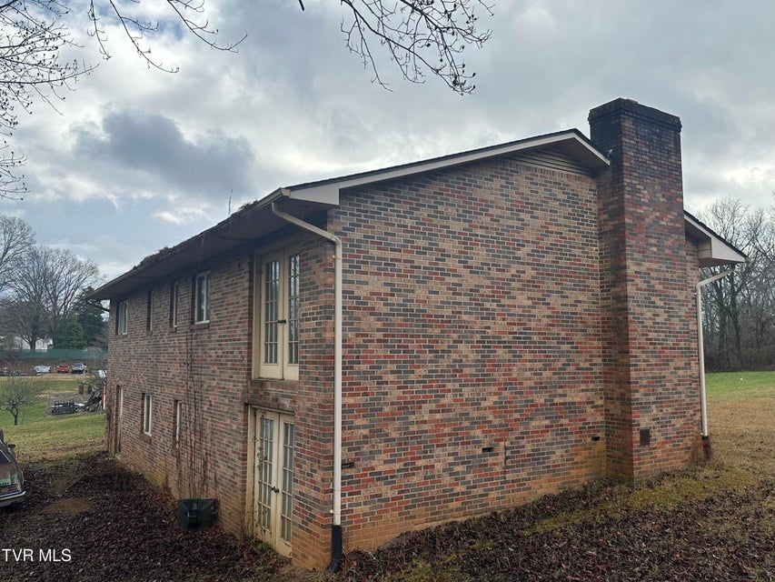 Photo #3: 502 4th Avenue