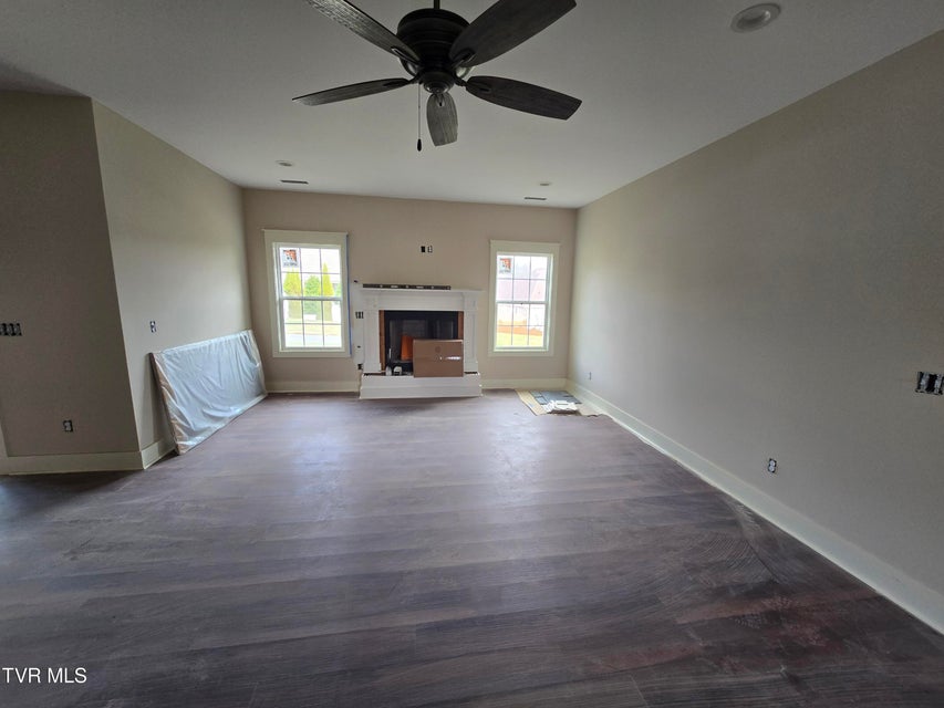 Photo #4: 1616 Maple Ridge Court