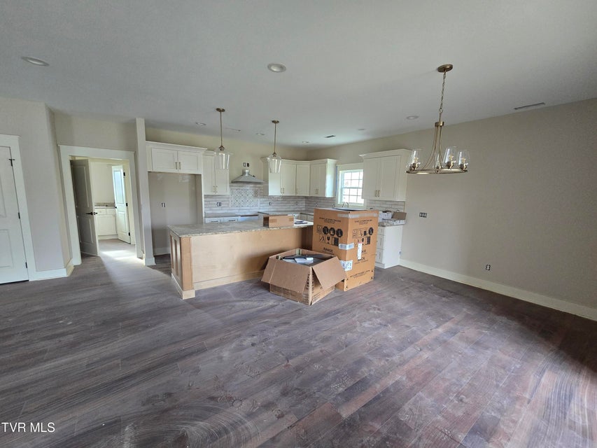 Photo #5: 1616 Maple Ridge Court