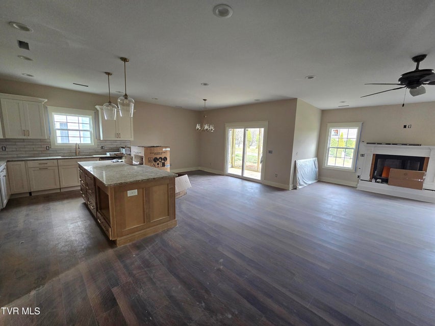 Photo #8: 1616 Maple Ridge Court