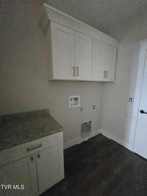 Photo #15: 1616 Maple Ridge Court