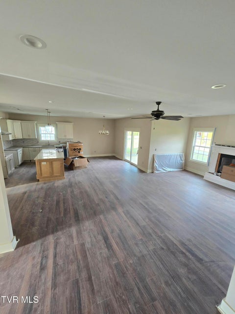 Photo #21: 1616 Maple Ridge Court