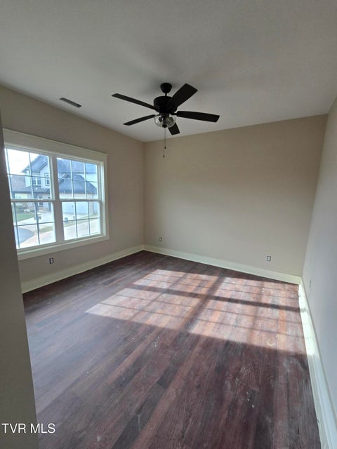 Photo #11: 1616 Maple Ridge Court