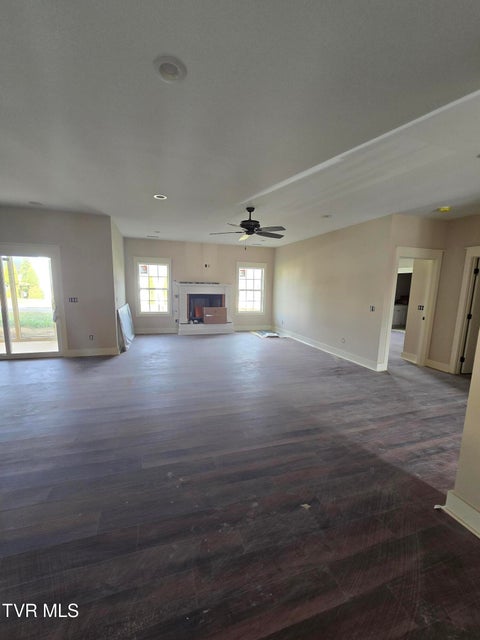 Photo #13: 1616 Maple Ridge Court