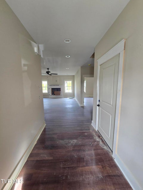 Photo #14: 1616 Maple Ridge Court