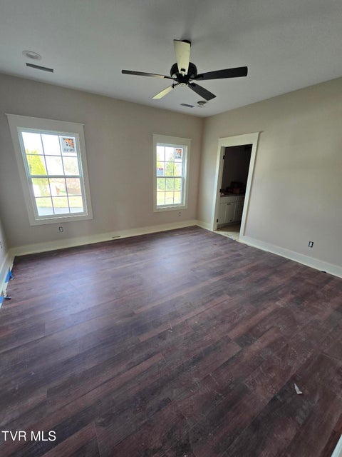 Photo #16: 1616 Maple Ridge Court