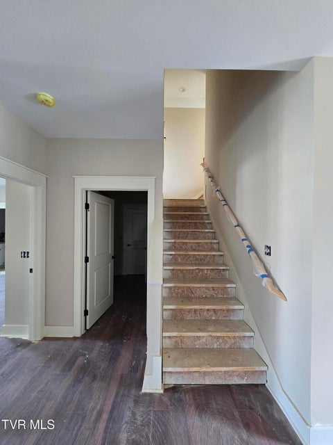 Photo #18: 1616 Maple Ridge Court