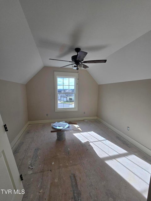 Photo #19: 1616 Maple Ridge Court