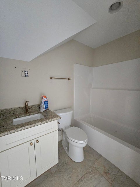 Photo #20: 1616 Maple Ridge Court