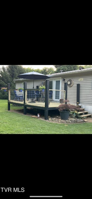 Photo #39: 276 Burem Road