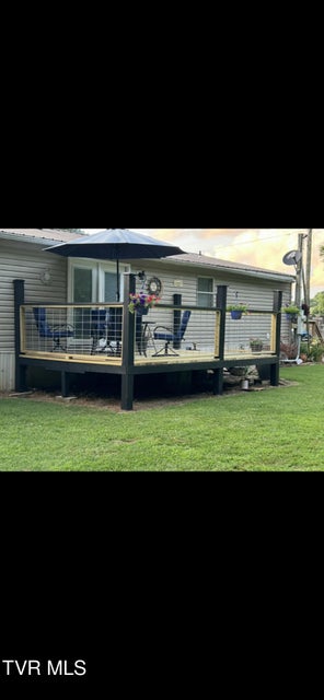 Photo #40: 276 Burem Road