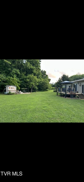 Photo #41: 276 Burem Road