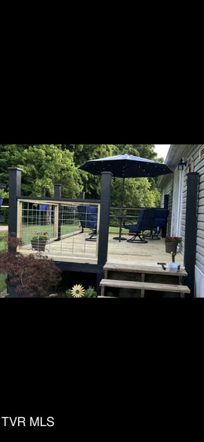 Photo #42: 276 Burem Road