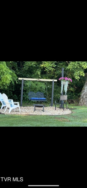 Photo #43: 276 Burem Road