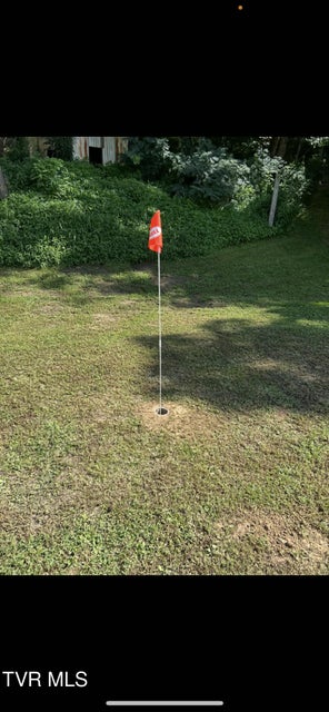 Photo #44: 276 Burem Road