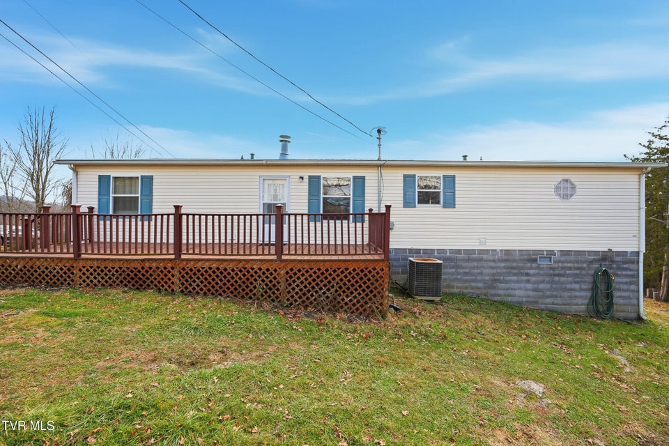 Photo #4: 490 Courthouse Drive