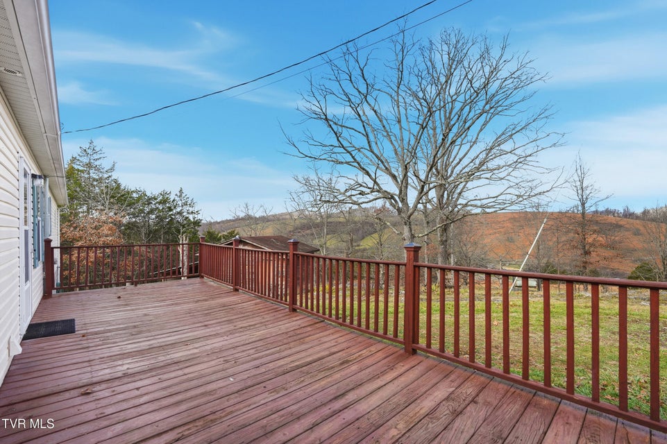 Photo #7: 490 Courthouse Drive