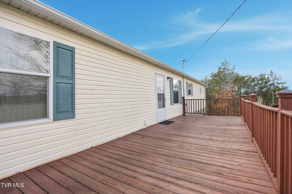 Photo #8: 490 Courthouse Drive