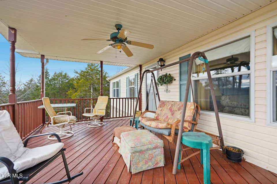 Photo #9: 490 Courthouse Drive