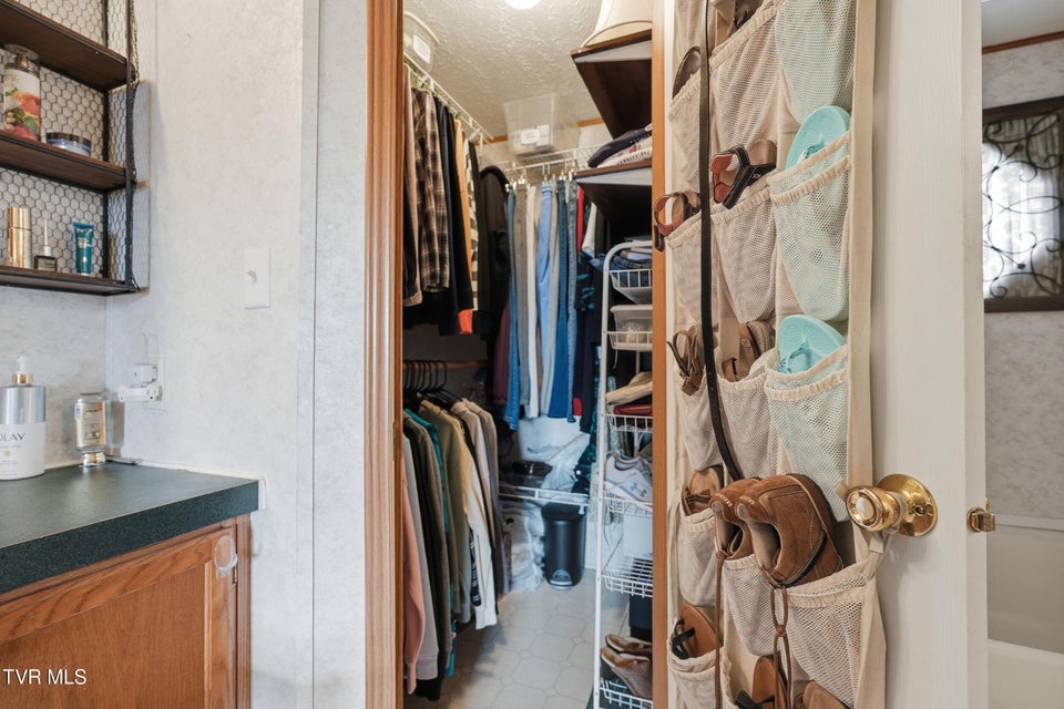 Photo #10: 490 Courthouse Drive