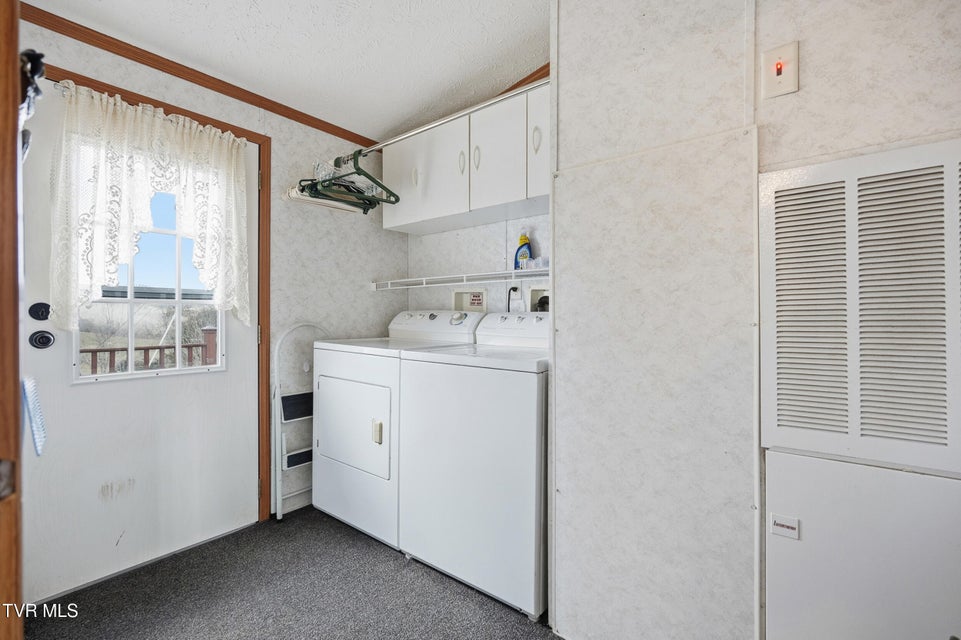 Photo #11: 490 Courthouse Drive