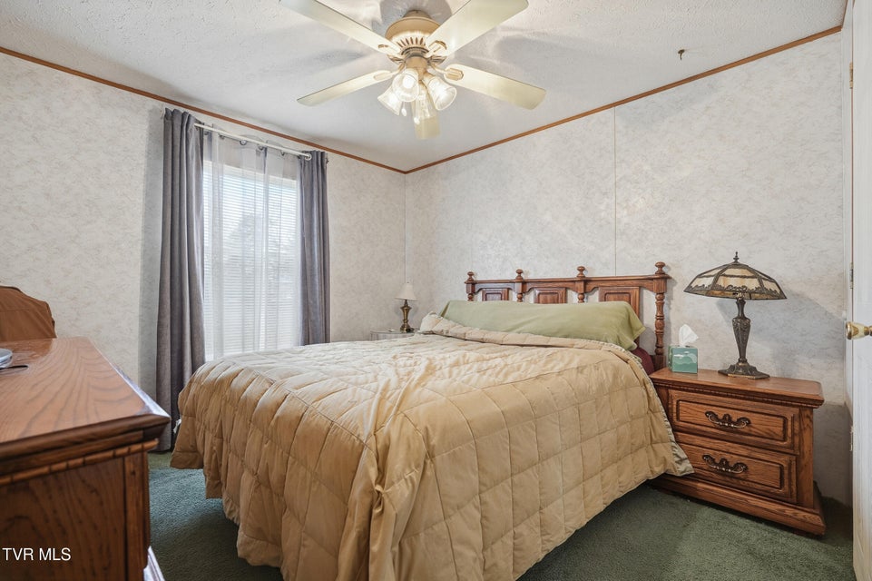 Photo #14: 490 Courthouse Drive