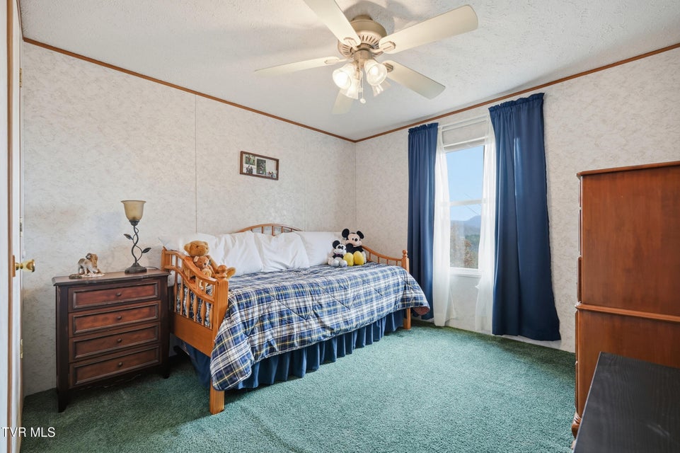 Photo #17: 490 Courthouse Drive