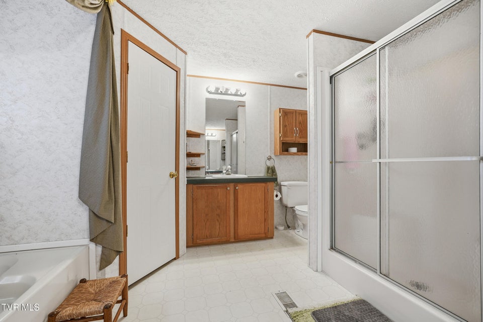 Photo #20: 490 Courthouse Drive