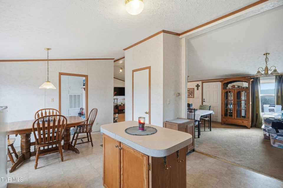 Photo #24: 490 Courthouse Drive