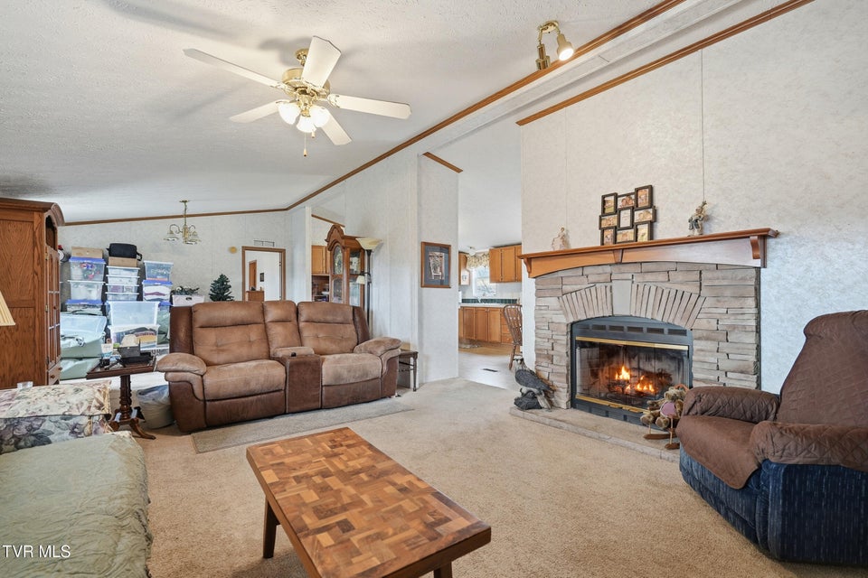 Photo #29: 490 Courthouse Drive