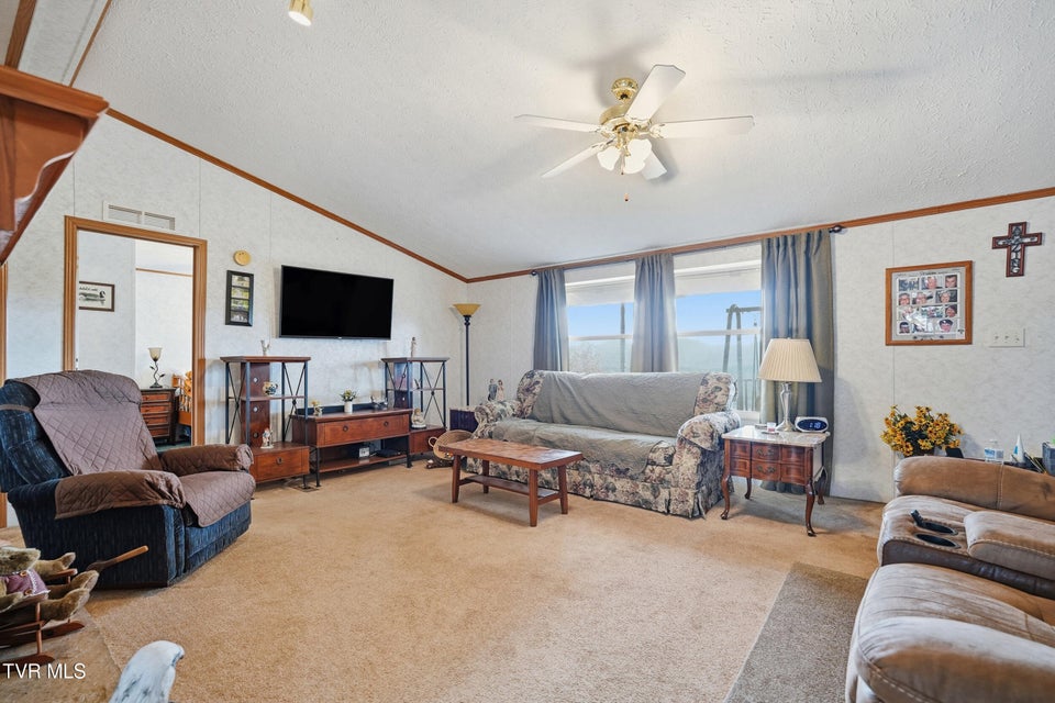 Photo #30: 490 Courthouse Drive