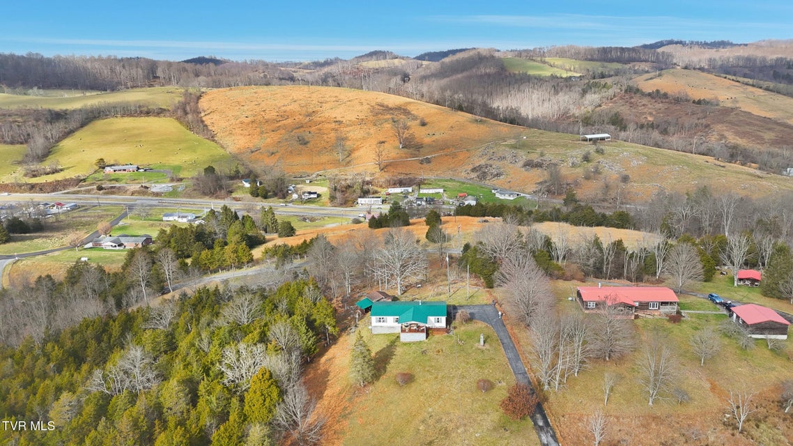 Photo #41: 490 Courthouse Drive