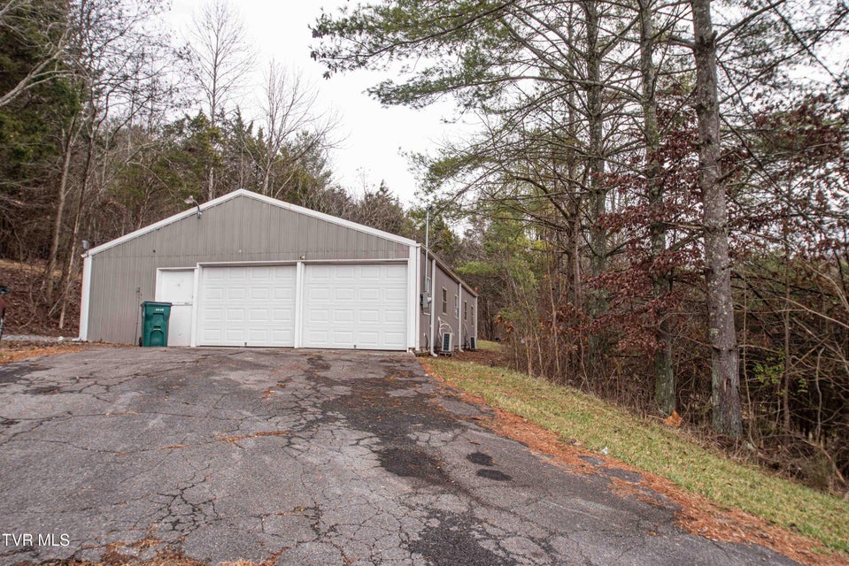 Photo #4: 259 Adams Street