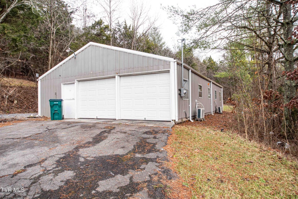 Photo #5: 259 Adams Street