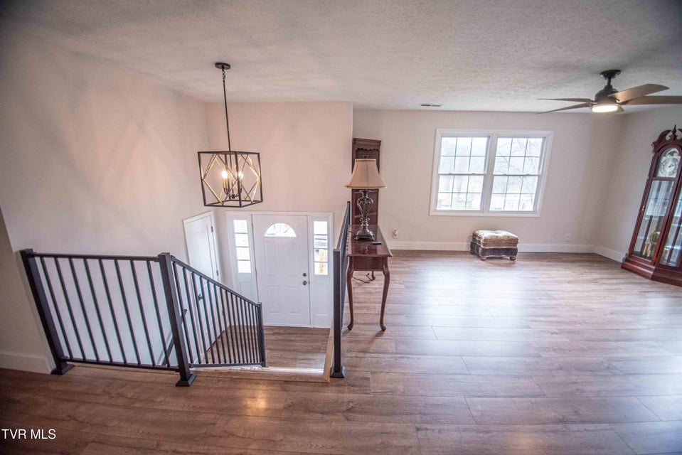 Photo #6: 259 Adams Street