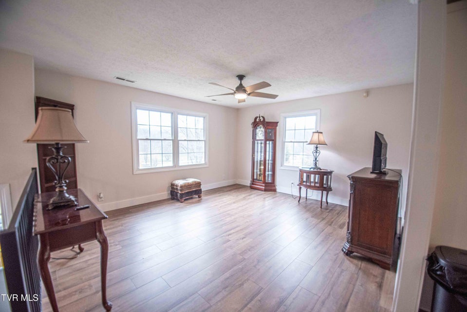 Photo #7: 259 Adams Street