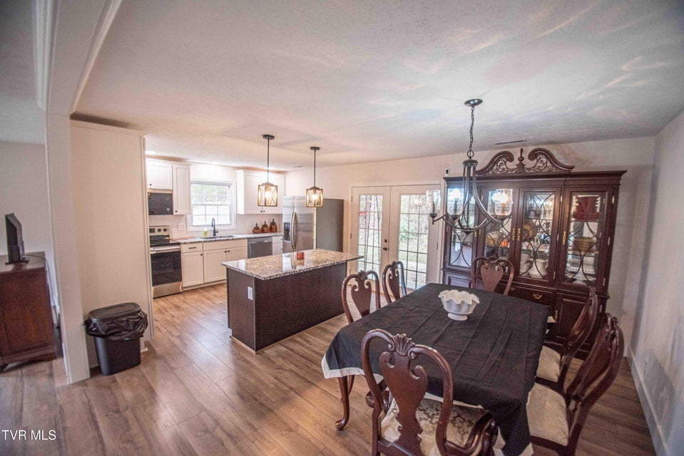 Photo #8: 259 Adams Street