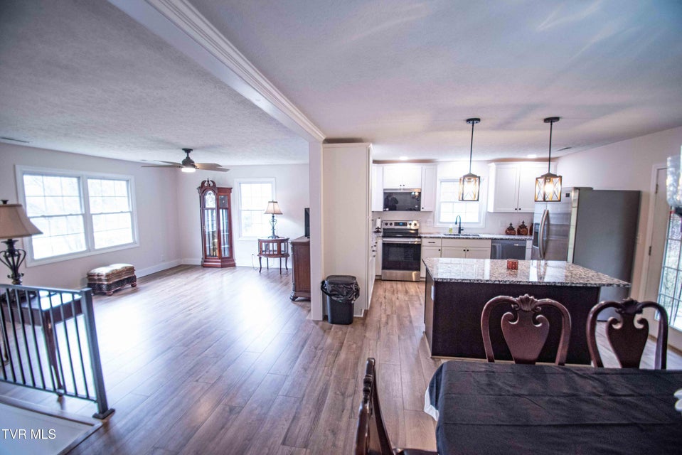 Photo #9: 259 Adams Street