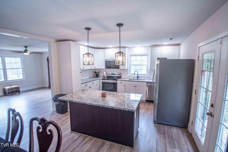 Photo #10: 259 Adams Street