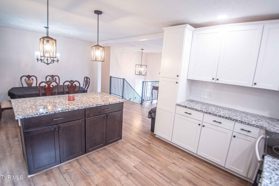 Photo #12: 259 Adams Street