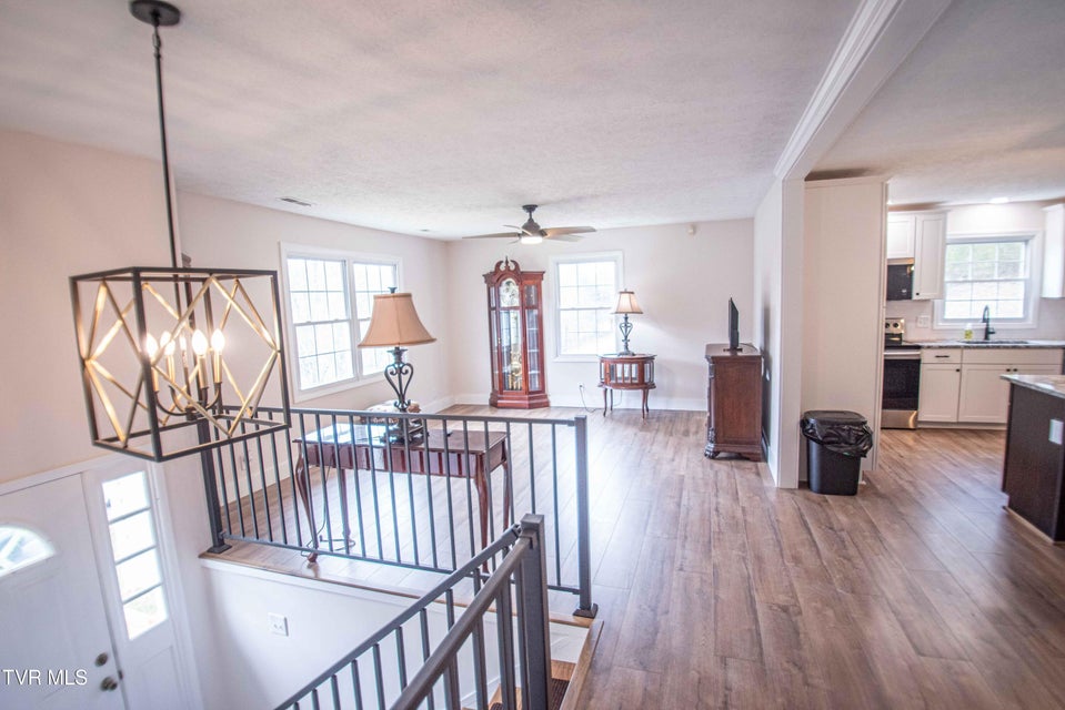 Photo #13: 259 Adams Street