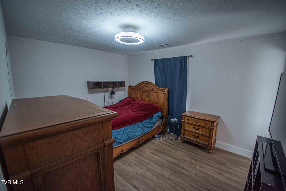 Photo #15: 259 Adams Street