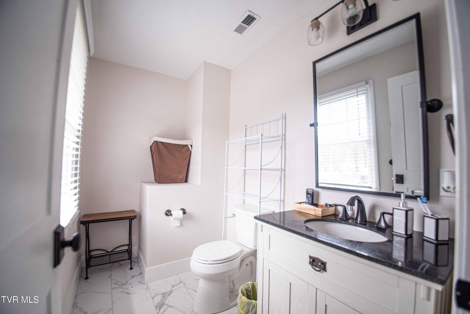 Photo #16: 259 Adams Street