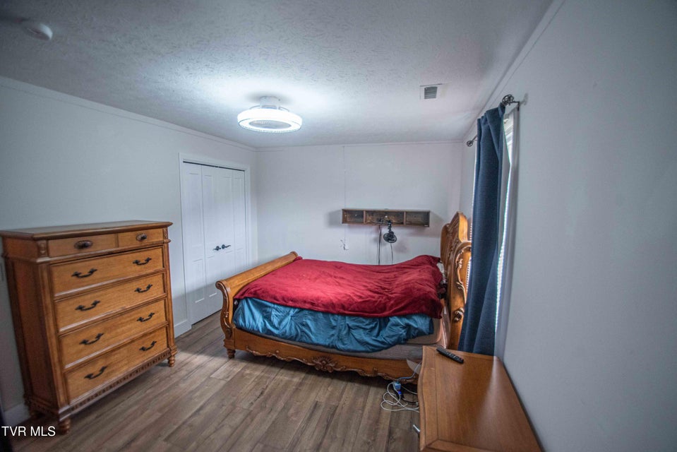 Photo #17: 259 Adams Street