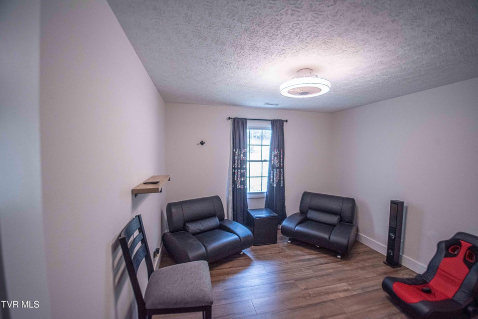 Photo #18: 259 Adams Street