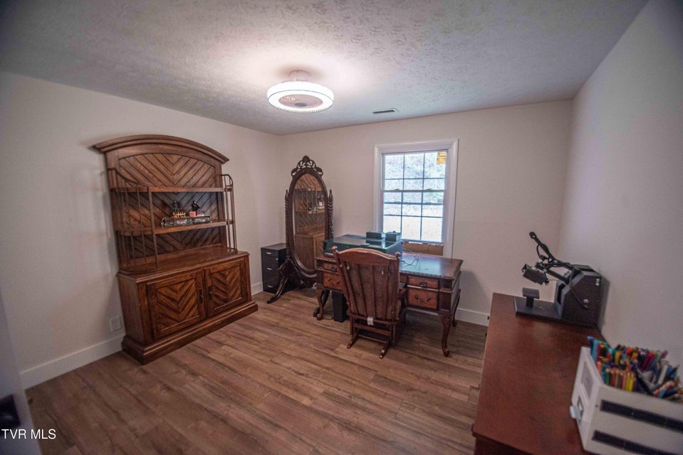 Photo #19: 259 Adams Street