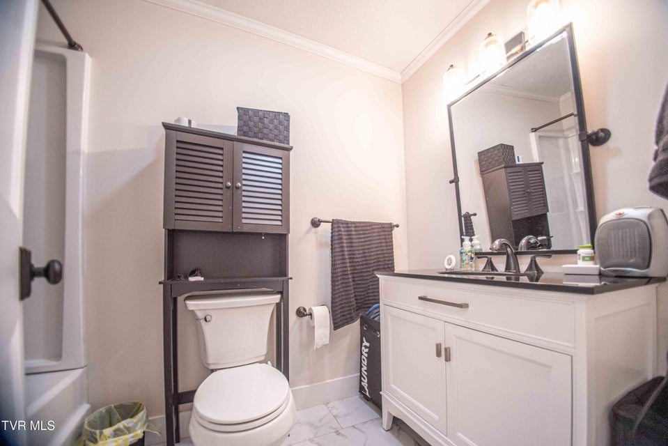 Photo #20: 259 Adams Street