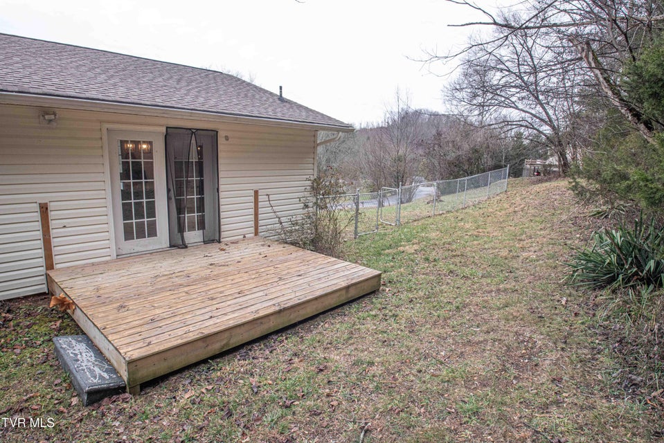 Photo #23: 259 Adams Street