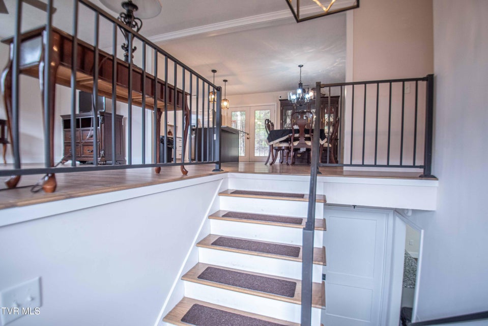 Photo #14: 259 Adams Street