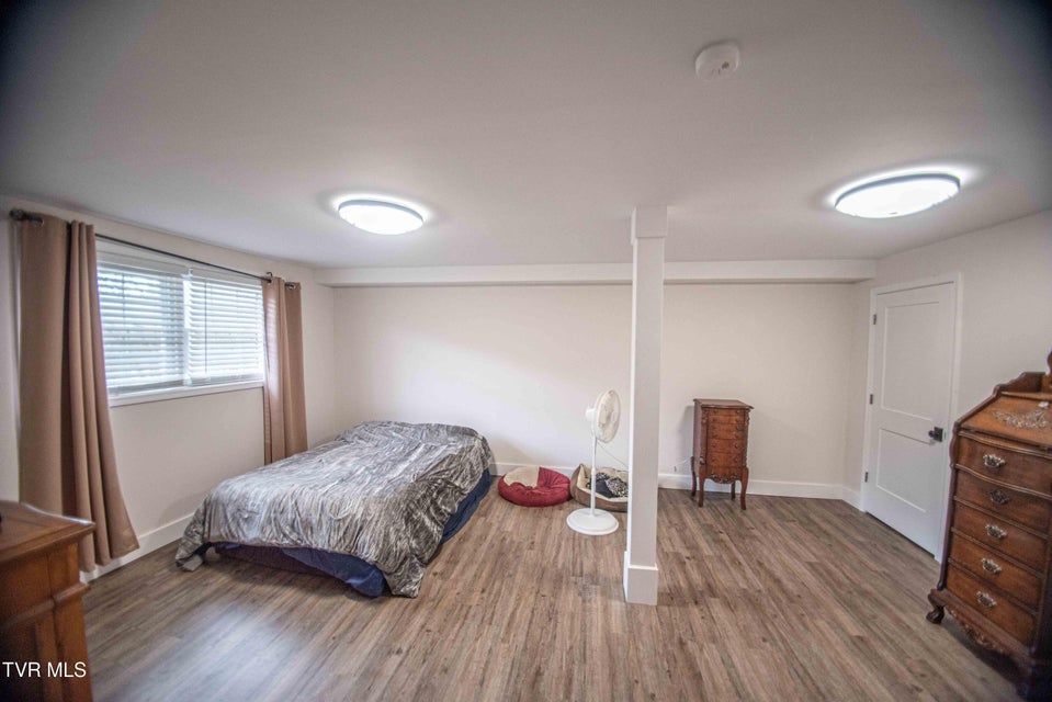 Photo #25: 259 Adams Street